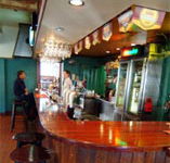 Story Bridge Hotel - Accommodation Brunswick Heads