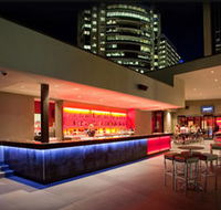 The Exchange Hotel - Accommodation Brunswick Heads