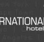 The International Hotel - Accommodation Brunswick Heads