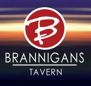 Brannigans Tavern - Accommodation Brunswick Heads