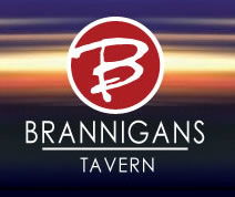 Brannigans Tavern - Accommodation Brunswick Heads 0