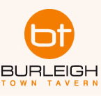 Burleigh Town Tavern - Accommodation Brunswick Heads