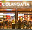 Coolangatta Hotel - Accommodation Brunswick Heads