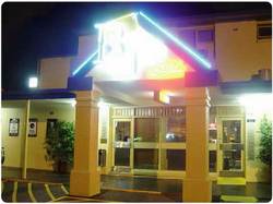  Accommodation Brunswick Heads