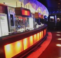 Caseys Nightclub - Accommodation Brunswick Heads
