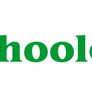Gilhooleys Irish Bar  Restaurant - Chermside - Accommodation Brunswick Heads