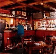 The Welcome Hotel - Accommodation Brunswick Heads