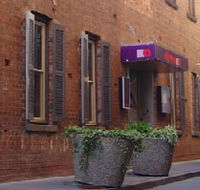 Eleven A - Accommodation Brunswick Heads