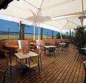Kirra Beach Hotel - Accommodation Brunswick Heads