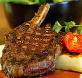Mount Torrens Hotel - Accommodation Brunswick Heads