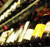 Greystone Bar - Accommodation Brunswick Heads
