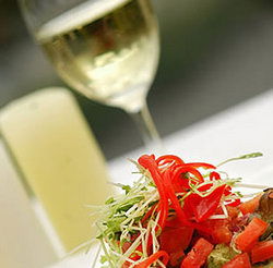 Indooroopilly QLD Accommodation Brunswick Heads