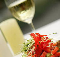 Hotel Indooroopilly - Accommodation Brunswick Heads