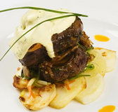 Kedron Wavell Services Club - Accommodation Brunswick Heads