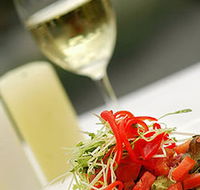 Albany Creek Tavern - Accommodation Brunswick Heads