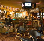 Brackenridge Tavern - Accommodation Brunswick Heads