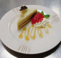 Centenary Tavern - Accommodation Brunswick Heads