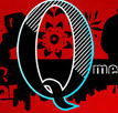 Q Bar - Accommodation Brunswick Heads