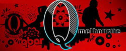 Q Bar - Accommodation Brunswick Heads 0