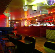 Vegas Hotel - Accommodation Brunswick Heads