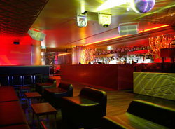 Vegas Hotel - Accommodation Brunswick Heads 0