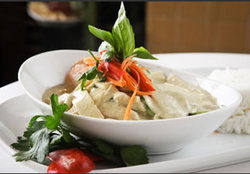 Kingsford NSW Accommodation Brunswick Heads