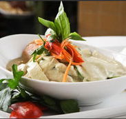 Churchills Sports Bar - Accommodation Brunswick Heads