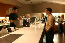 West Ryde NSW Accommodation Brunswick Heads