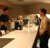West Ryde Hotel - Accommodation Brunswick Heads