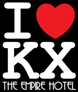 Empire Hotel - Accommodation Brunswick Heads 0