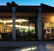 Modbury Plaza Hotel - Accommodation Brunswick Heads