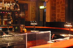 HQ Complex - Accommodation Brunswick Heads 0