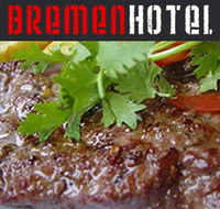 Bremen Hotel - Accommodation Brunswick Heads