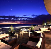 Pointbreak Bar and Grill - Accommodation Brunswick Heads