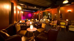 Macquarie Boutique Hotel - Accommodation Brunswick Heads 0