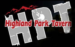 Clagiraba QLD Accommodation Brunswick Heads