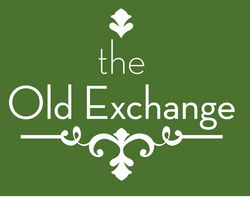 The Old Exchange - Accommodation Brunswick Heads 0