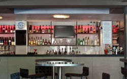 Alexandria NSW Accommodation Brunswick Heads