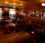 Gilroy's Hotel - Accommodation Brunswick Heads