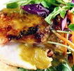 Market City Tavern - Accommodation Brunswick Heads