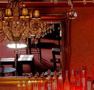St James Hotel - Accommodation Brunswick Heads