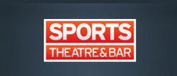 Sports Theatre And Bar - Accommodation Brunswick Heads 0
