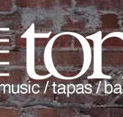 Tone - Accommodation Brunswick Heads
