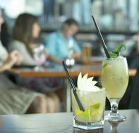 Watershed Hotel - Accommodation Brunswick Heads
