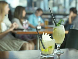 Watershed Hotel - Accommodation Brunswick Heads 0