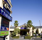 Castello's At Berwick - Accommodation Brunswick Heads