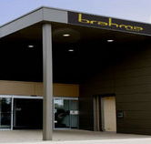 Brahma Lodge Hotel - Accommodation Brunswick Heads