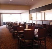 Bangor Tavern - Accommodation Brunswick Heads