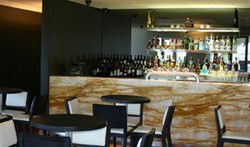 Hunters Hill NSW Accommodation Brunswick Heads