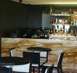 Hunters Hill Hotel - Accommodation Brunswick Heads